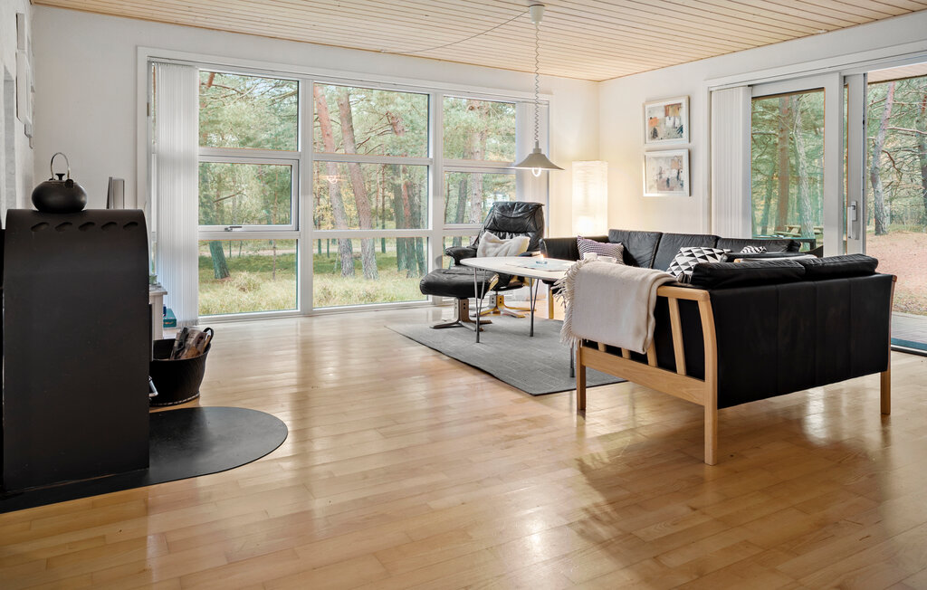 Ferienhaus - Dueodde , Dänemark - I51895 4