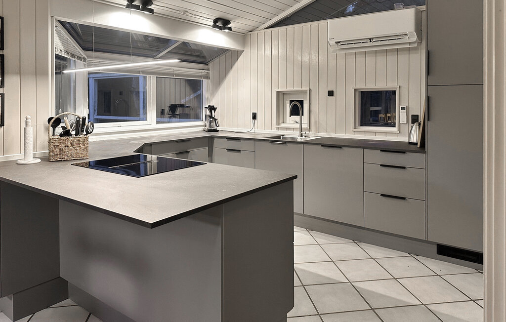 Feriehus - Dueodde , Danmark - I51979 4