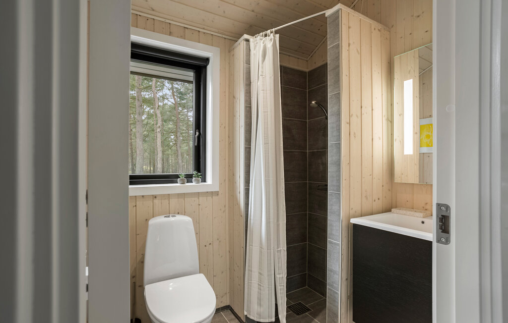 Feriehus - Dueodde , Danmark - I51110 23