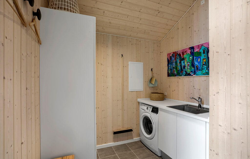 Feriehus - Dueodde , Danmark - I51110 19