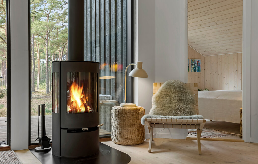 Feriehus - Dueodde , Danmark - I51110 15