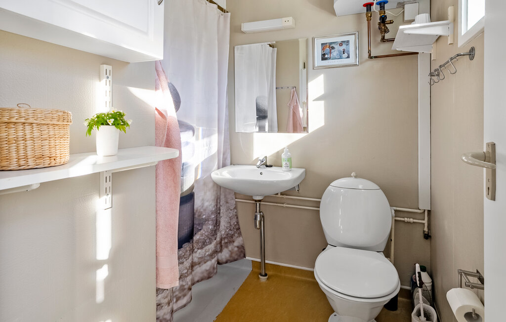 Lejlighed - Dueodde , Danmark - I51523 13