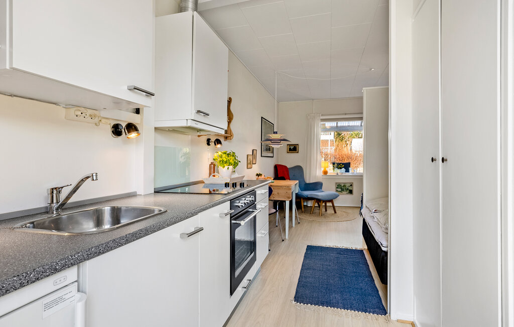 Lejlighed - Dueodde , Danmark - I51523 8