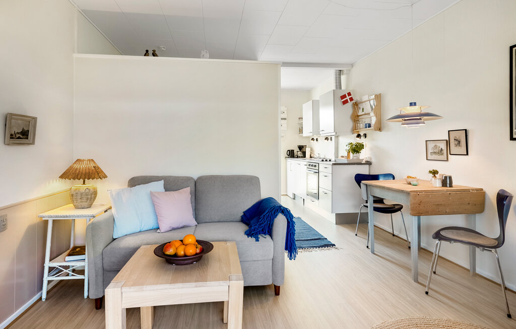 Lejlighed - Dueodde , Danmark - I51523 5