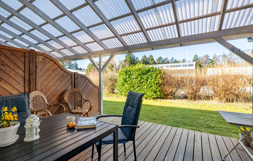 Lejlighed - Dueodde , Danmark - I51523 1