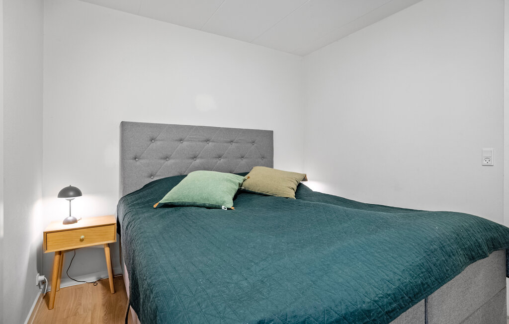 Ferienwohnung - Dueodde , Dänemark - I51559 6