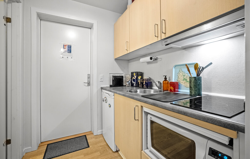 Ferienwohnung - Dueodde , Dänemark - I51559 16