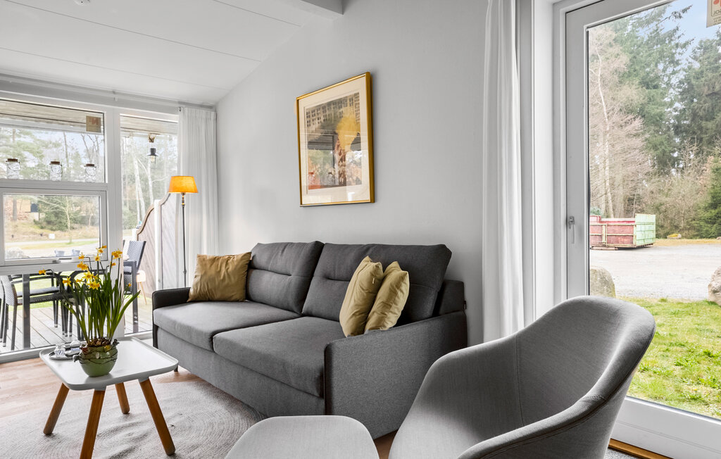 Ferienwohnung - Dueodde , Dänemark - I51559 10