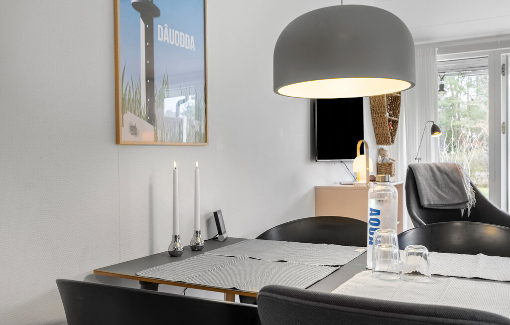 Ferienwohnung - Dueodde , Dänemark - I51559 11
