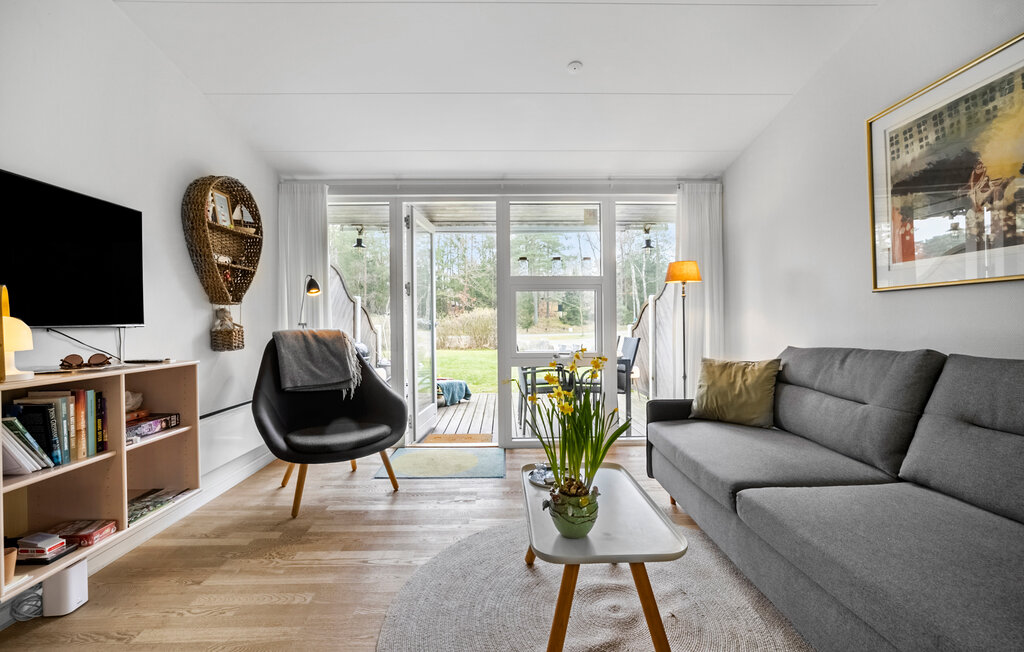 Ferienwohnung - Dueodde , Dänemark - I51559 4