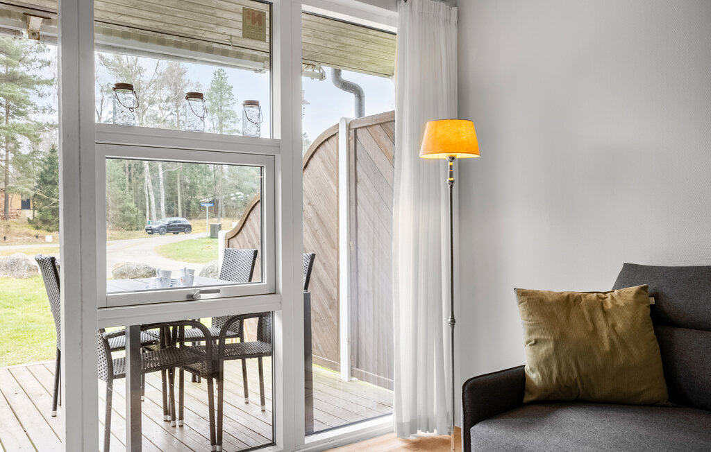 Ferienwohnung - Dueodde , Dänemark - I51559 12