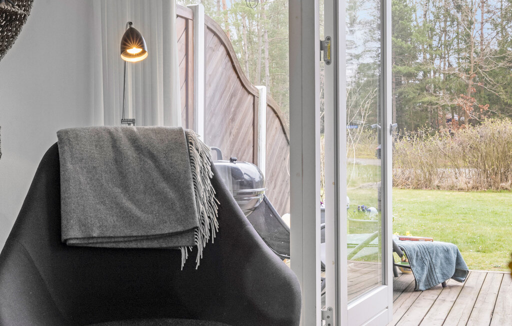 Ferienwohnung - Dueodde , Dänemark - I51559 13