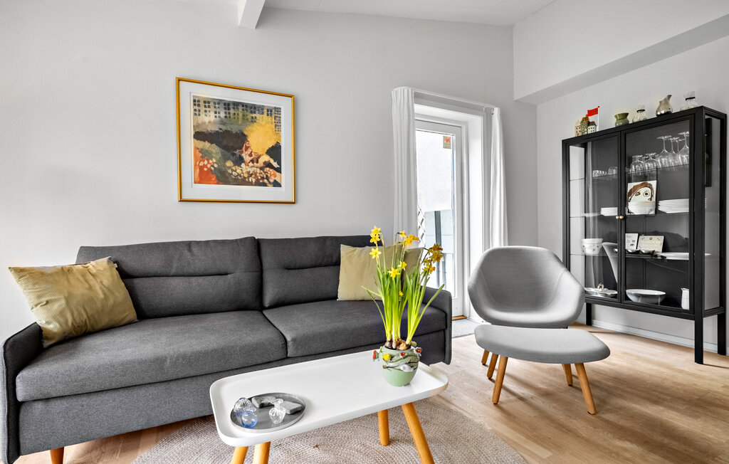 Ferienwohnung - Dueodde , Dänemark - I51559 14