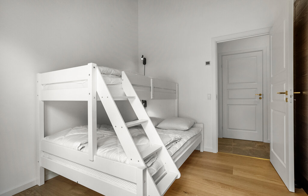 Feriehuse - Dueodde , Danmark - I51024 23