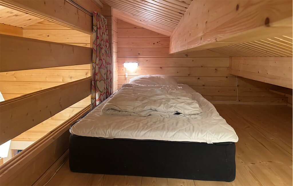 Ferienhaus - Dueodde , Dänemark - I51027 28