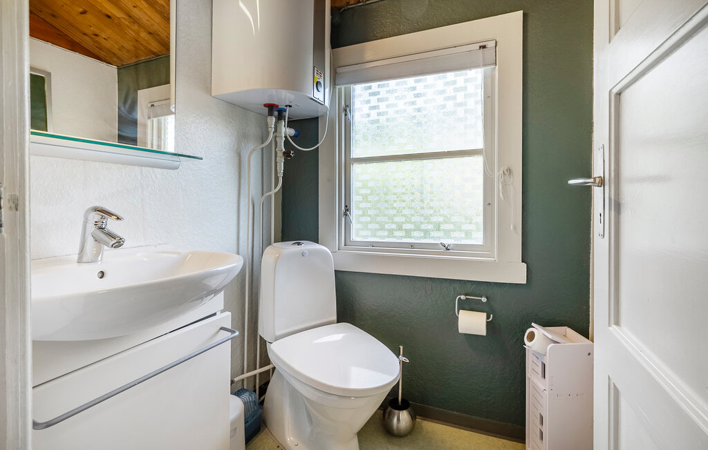 Feriehus - Dueodde , Danmark - I51819 16