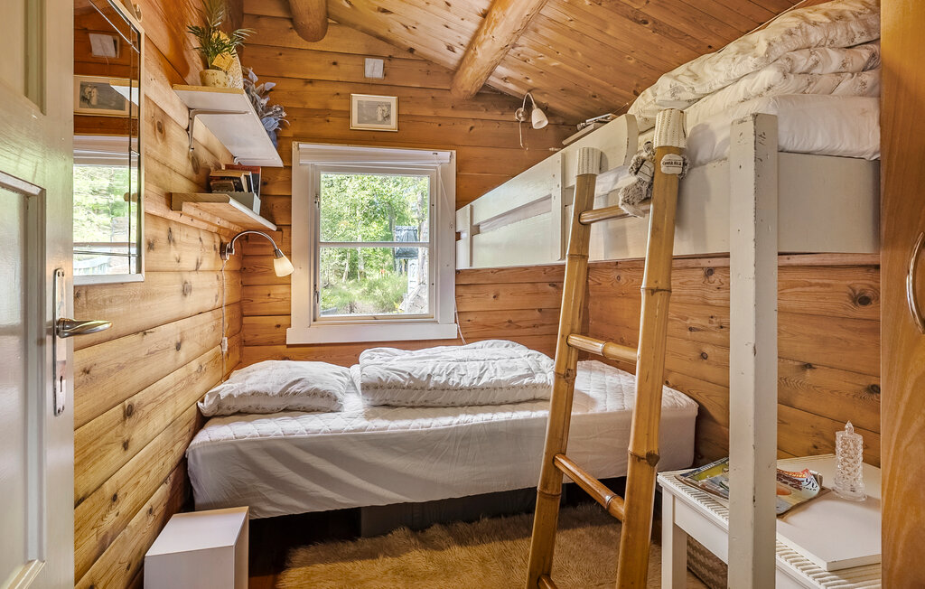 Feriehus - Dueodde , Danmark - I51819 15