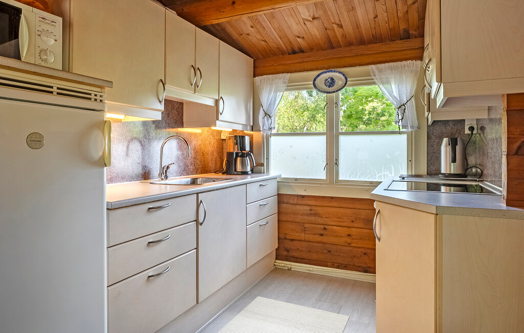 Feriehus - Dueodde , Danmark - I51819 7