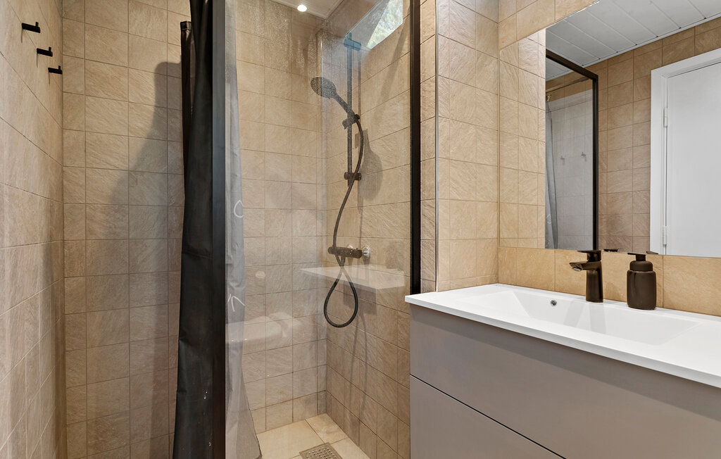 Ferienhaus - Dueodde , Dänemark - I51945 19