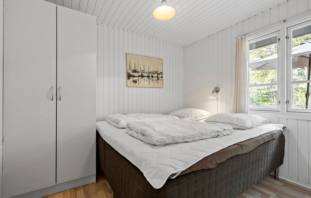 Ferienhaus - Dueodde , Dänemark - I51945 15