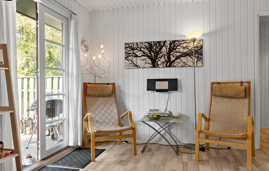 Ferienhaus - Dueodde , Dänemark - I51945 13