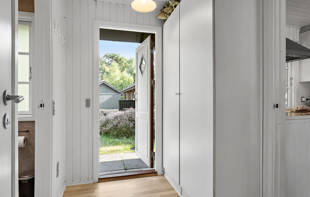 Ferienhaus - Dueodde , Dänemark - I51945 14