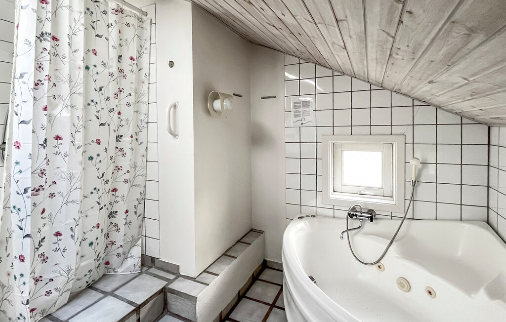 Feriehus - Sommerodde , Danmark - I51654 8