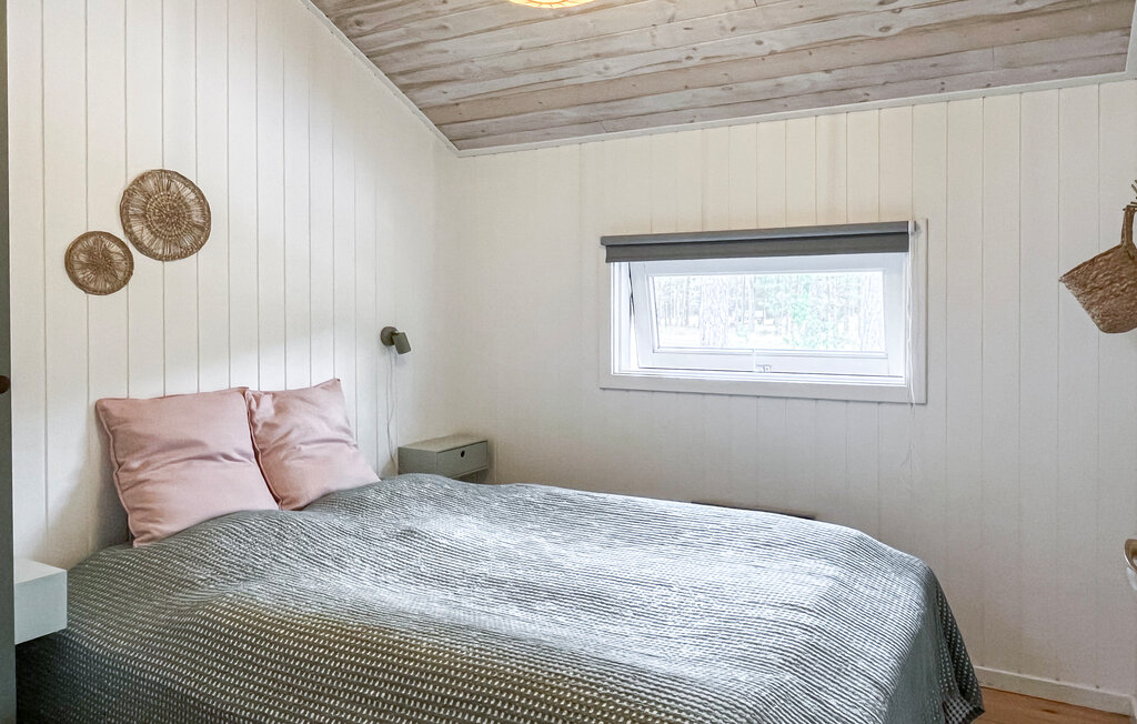 Feriehus - Sommerodde , Danmark - I51654 15