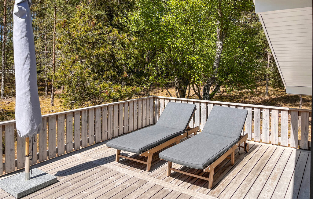 Feriehuse - Sommerodde , Danmark - I51834 8