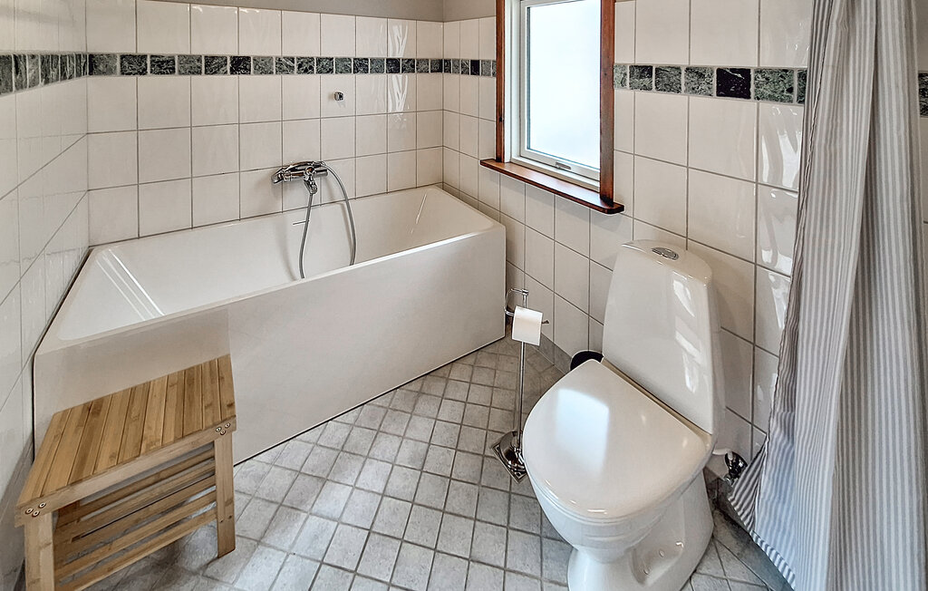 Ferienhaus - Dueodde , Dänemark - I51865 17