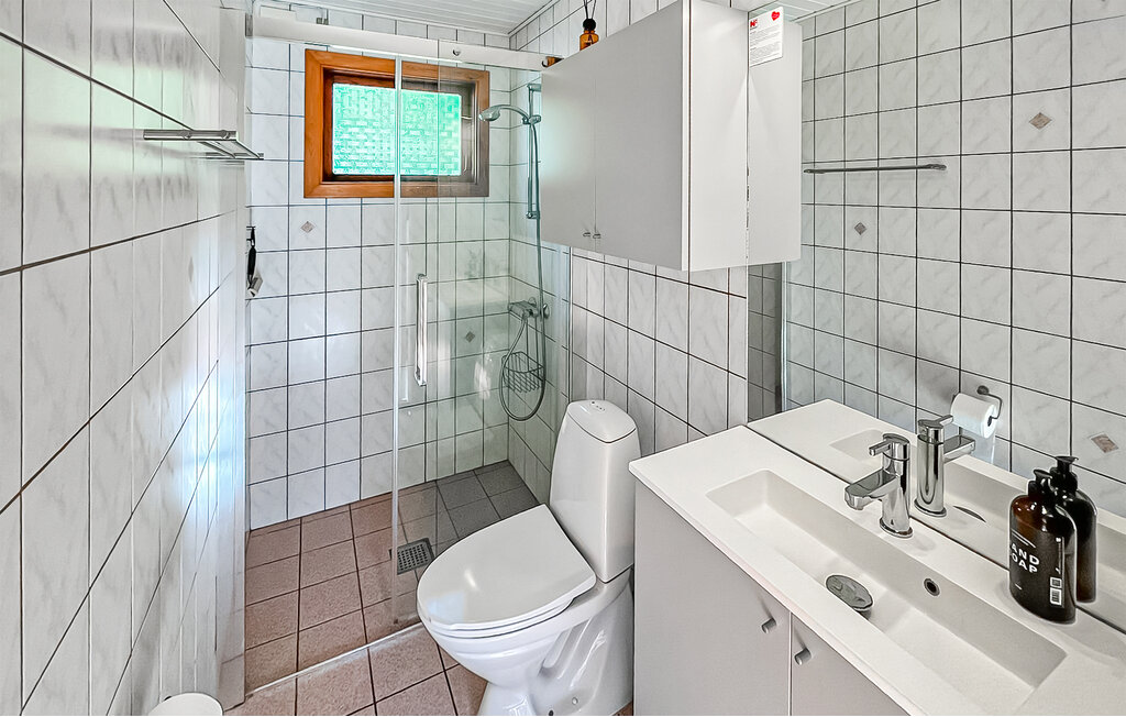 Feriehuse - Dueodde , Danmark - I51871 5