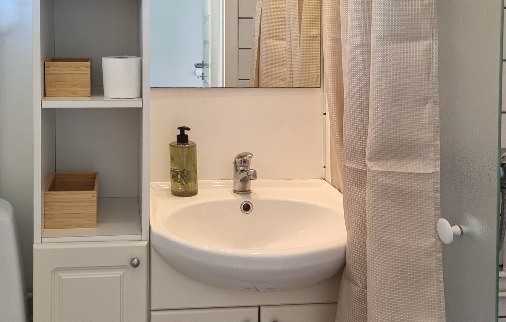 Ferienwohnung - Dueodde , Dänemark - I51545 14