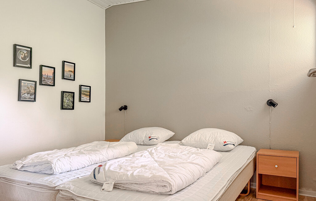 Ferienwohnung - Dueodde , Dänemark - I51545 12