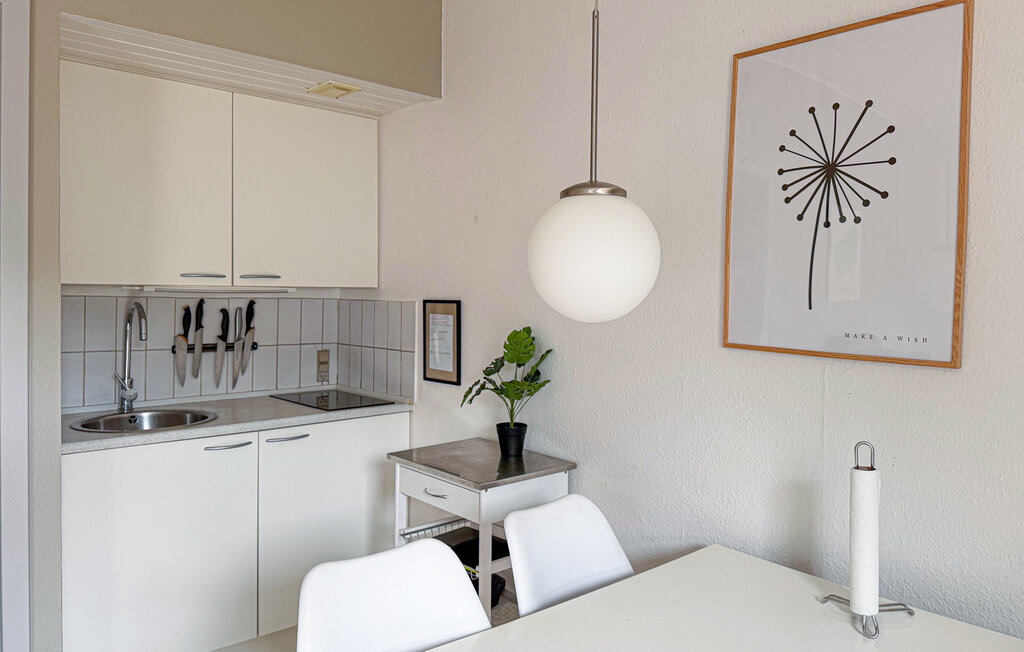Ferienwohnung - Dueodde , Dänemark - I51545 5