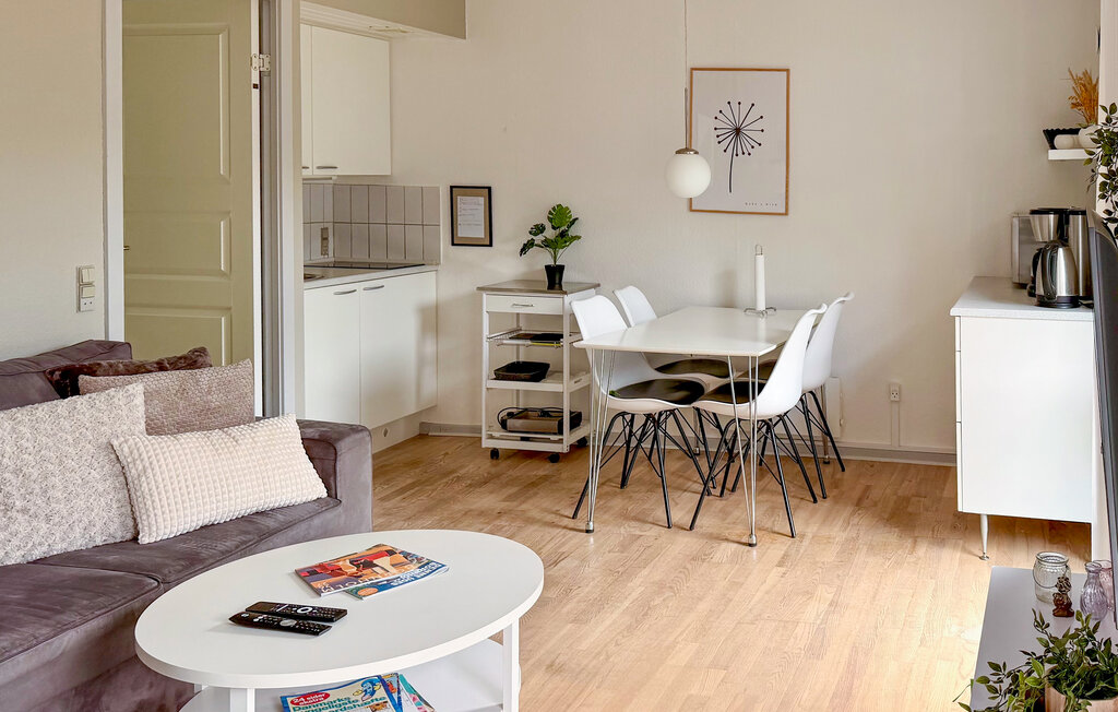 Ferienwohnung - Dueodde , Dänemark - I51545 11