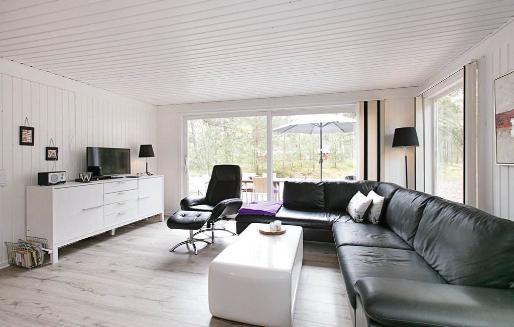 Bild 4 Bild 4