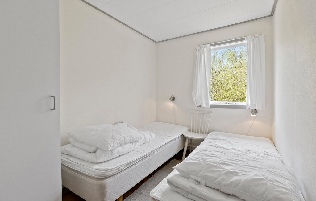 Bild 5 Bild 5