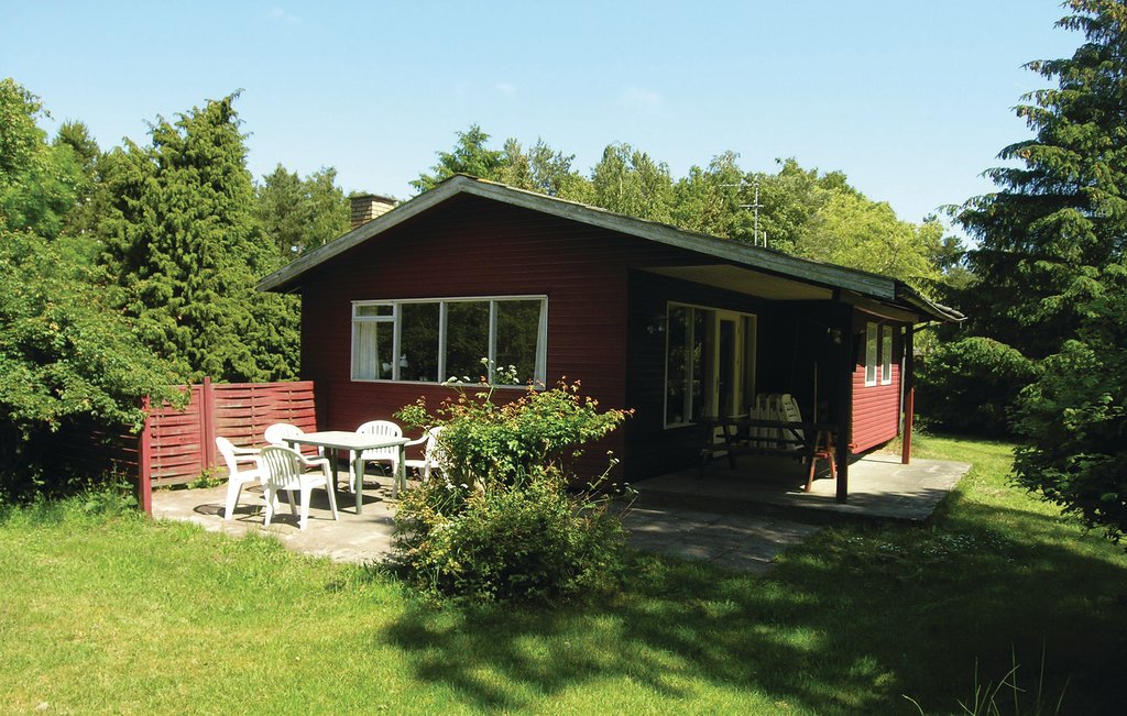 Bild 7 Bild 7