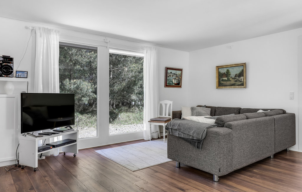 Feriehus - Østre Sømark , Danmark - I52512 3