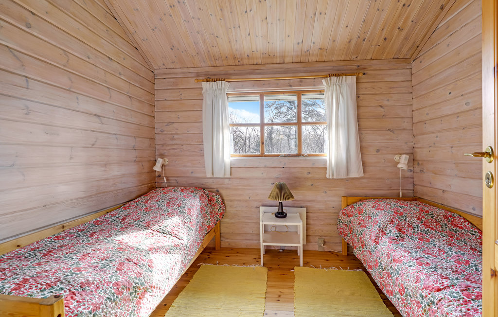 Feriehuse - Sømarken strand , Danmark - I52007 16