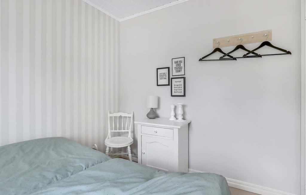 Feriehus - Vestre Sømark , Danmark - I52588 23