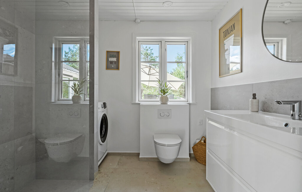 Feriehus - Holsterodde , Danmark - I52667 24