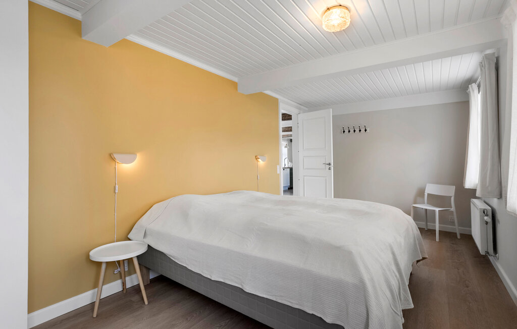 Feriehuse - Aakirkeby , Danmark - I52224 18