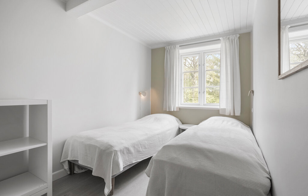 Feriehuse - Aakirkeby , Danmark - I52224 20