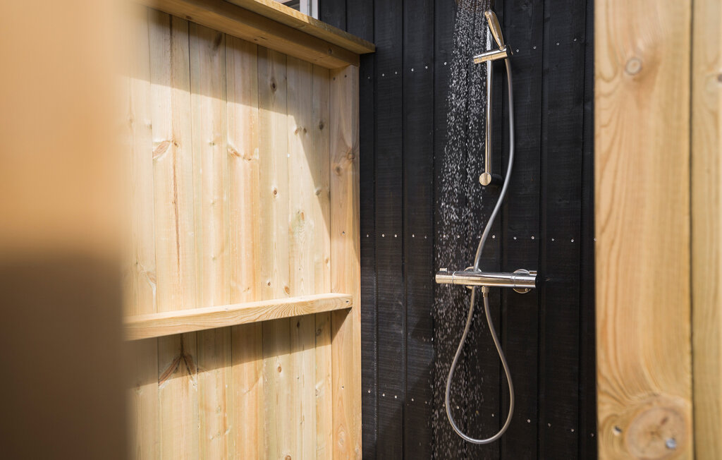 Feriehus - Holsterodde , Danmark - I52667 15