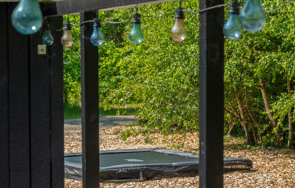 Feriehus - Holsterodde , Danmark - I52667 18