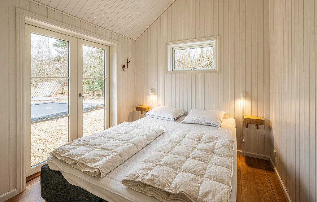 Ferienhaus - Holsterodde , Dänemark - I52667 27