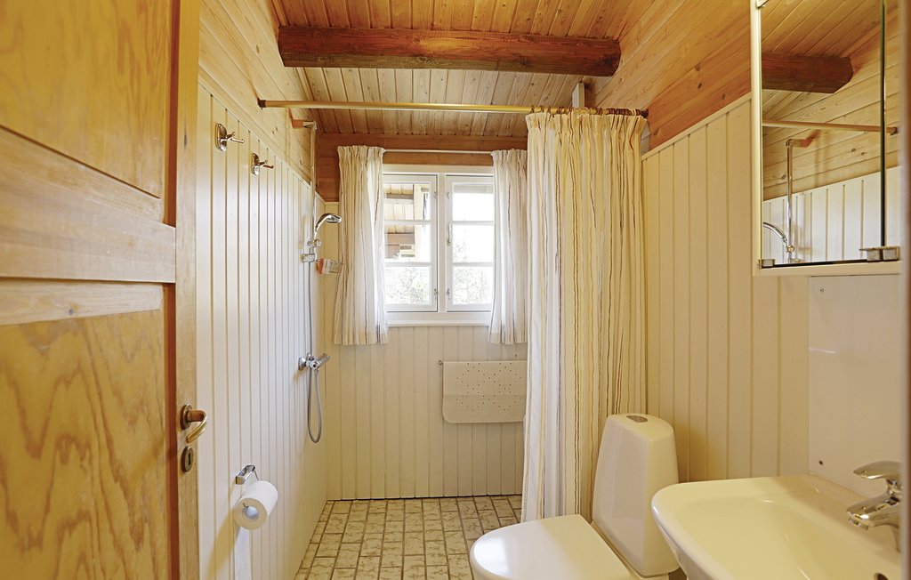 Bild 3 Bild 3