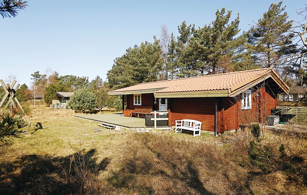 Bild 8 Bild 8