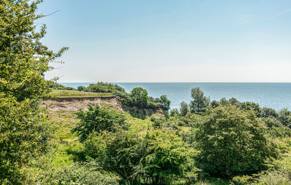 Ferieleilighet - Boderne , Danmark - I53545 7